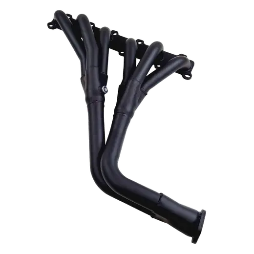 Nissan Patrol Y60 GQ 4.2L TD42 ## Mandrel Bent ## USE DSF073 ## product image