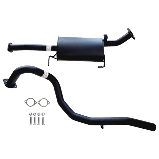 NISSAN PATROL Y61 GU 4.5L, 4.8L 97 - 12 - 2 1/2" KIT product image