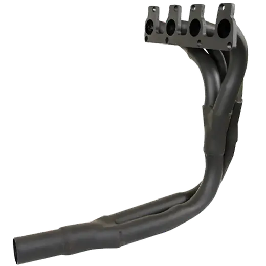 Nissan Pulsar N13, Holden Astra 1.6, 1.8L ## USE DSF100 GASKET ## product image