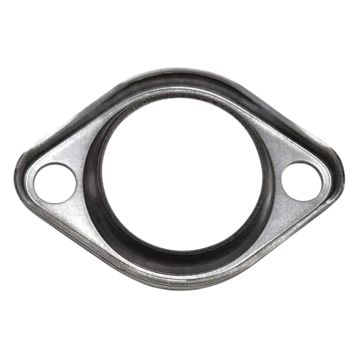 PRESSED FLANGE PLATE FPCOM212 - SUITS STR117,119,120,121 product image