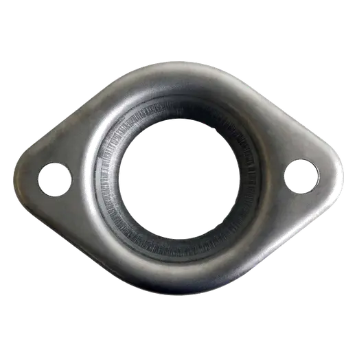 PRESSED FLANGE PLATE SUITS C1275 product image