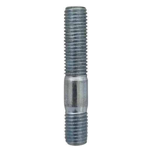 ROVER STUD 5/16" UNF/UNF STUD product image