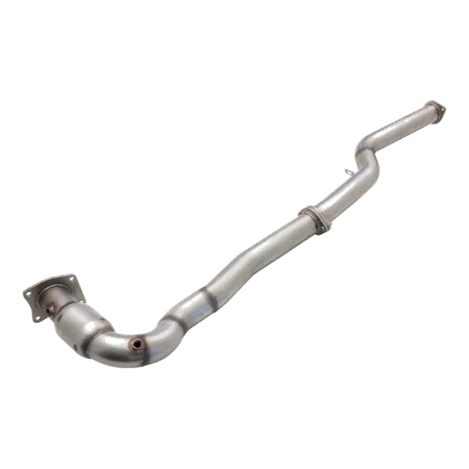 Subaru FA20 Turbo Auto Downpipe Kit **** Special Order Item **** product image