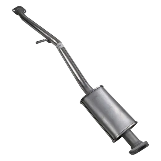 SUBARU FORESTER 94-04, IMPREZA 96-00 SEDAN WAGON (M1226) CM product image