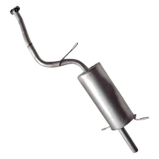 SUBARU IMPREZA 2.0 2WD RM 8/95 to 9/2000 product image