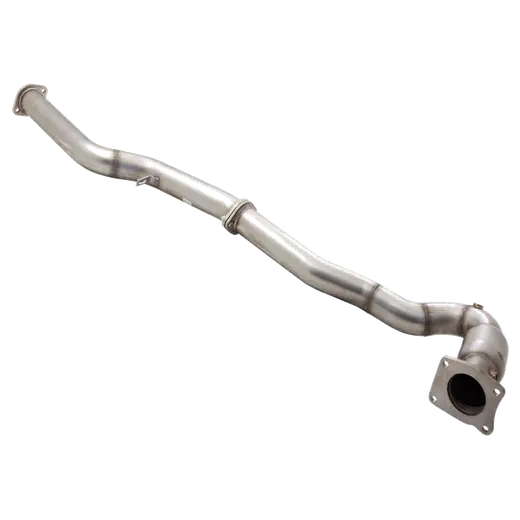 Subaru VA WRX FA20 Manual Downpipe Kit **** Special Order Item **** product image