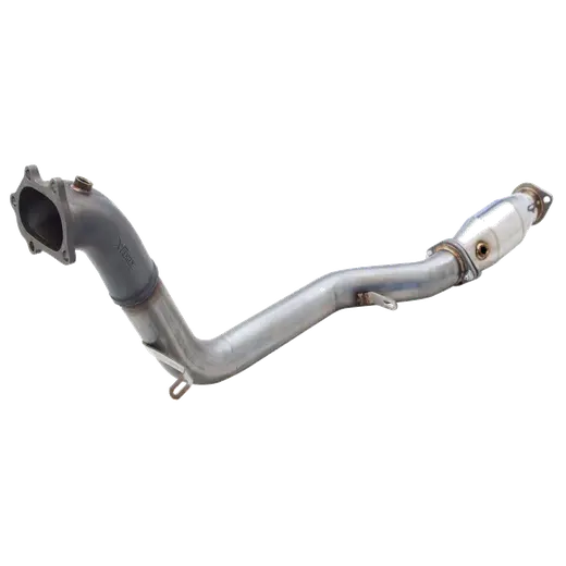 Subaru WRX, STI Forester XT Downpipe kit **** Special Order Item **** product image
