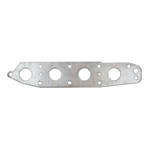 SUZUKI BALENO, GRAND VITARA,SWIFT,VITARA, X/90 G16B ENGINE STEEL HEADER GASKET product image