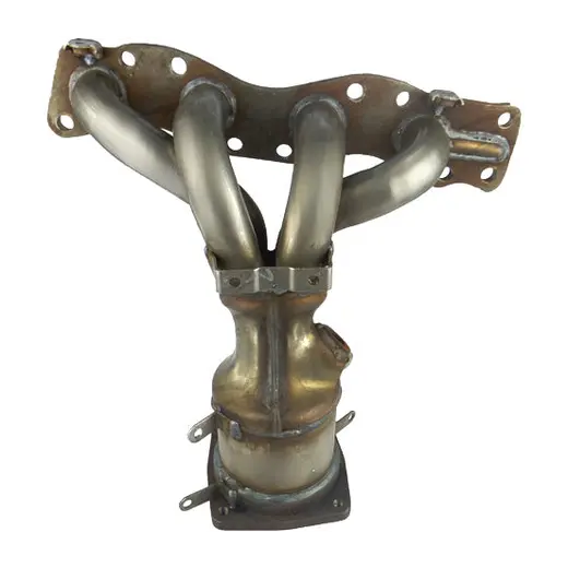 Redback Manifold Catalytic Converter for Suzuki Liana (03/2004 - 08/20 product image
