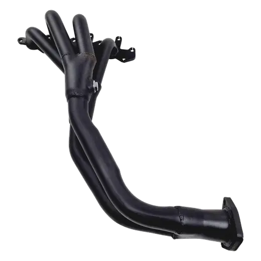 Suzuki Vitara SE416 1.6L G16B EFI ## YSE DSF762 GASKET ## product image
