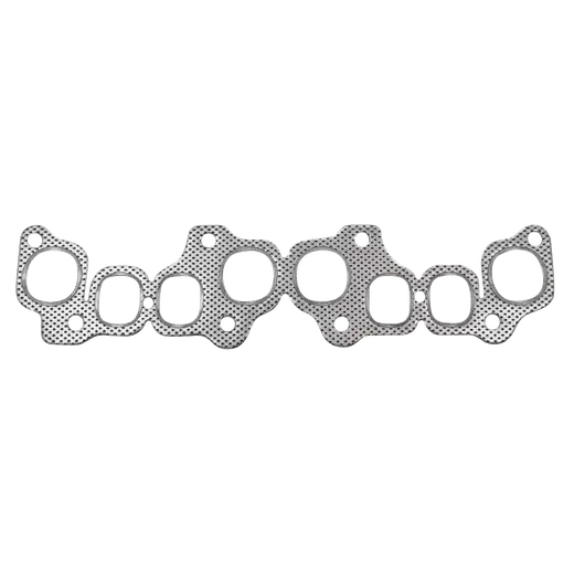TOYOTA 1Y, 2Y, 3Y PETROL STEEL HEADER GASKET product image