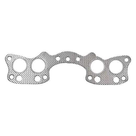 Header Gasket for Toyota Bundera, Celica, HiAce &amp; Hilux, Toyota 21R-C product image