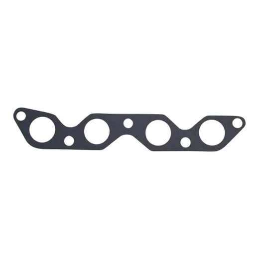 TOYOTA COROLLA AE90, AE92, AE95, AE101, AE102 & AE112, HOLDEN NOVA, TOYOTA 4A-FE & 7A-FE engine - HEADER GASKET product image