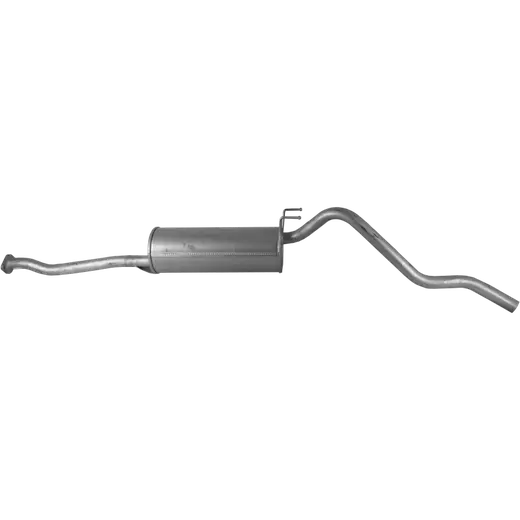 TOYOTA HI-LUX LN106,7 (INC SR5) 2.8L 3L 4WD product image