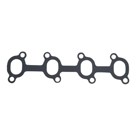 TOYOTA HIACE RZH103, 113, 125 2.4L 2RZ ARMALITE/CEMJO HEADER GASKET product image