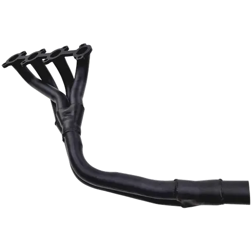 Toyota Hiace RZH103-125 2.4L 2RZ ## USE DSF772C GASKET ## product image