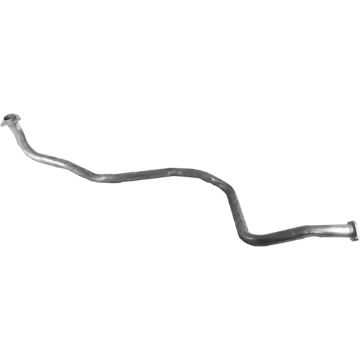 Toyota Hilux LN106 Standard Engine Pipe Not For SR5 product image