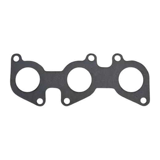 TOYOTA HILUX, PRADO 4.0L V6 STEEL HEADER GASKET 2 X REQ product image