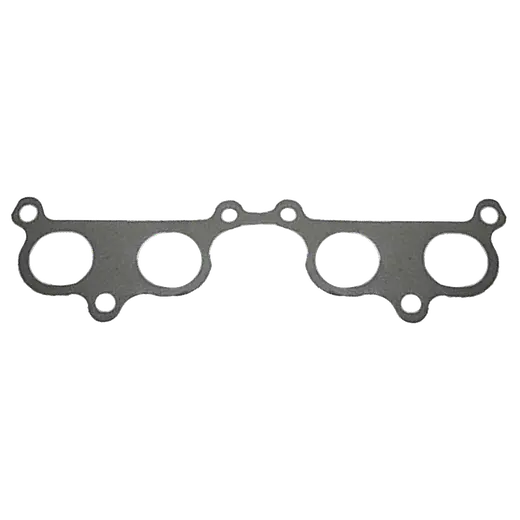 TOYOTA HILUX RZN SERIES 3RZ, 3RZ-FE ENGINE ARMALITE/CEMJO HEADER GASKET product image