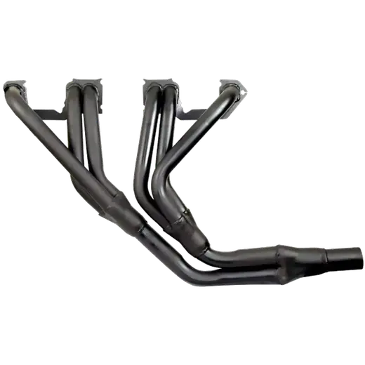 Toyota Landcruiser FJ62, FJ75, FJ80 3F 6cyl Petrol Inside Chassis ## USE DSF044 GASKET ## product image