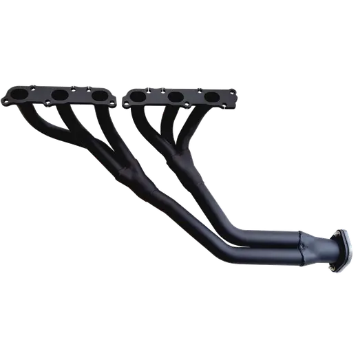 Toyota Landcruiser FZJ105 4.5L DOHC ## USE DSF784C ## product image