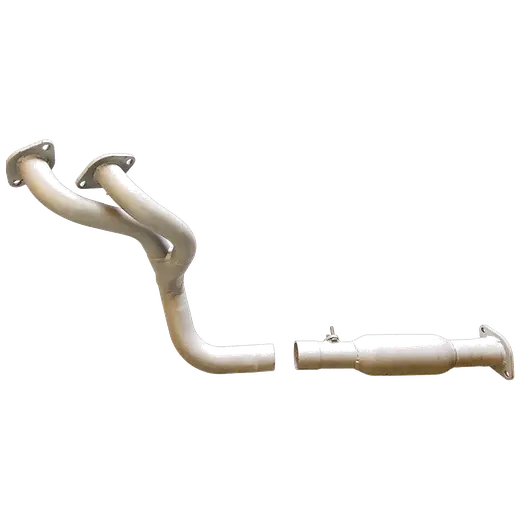 Toyota Landcruiser FZJ75 1FZ-FE TC Front Assembly Cab Chassis, Wagon 4.5L Petrol 08/1992 To 01/1995 product image