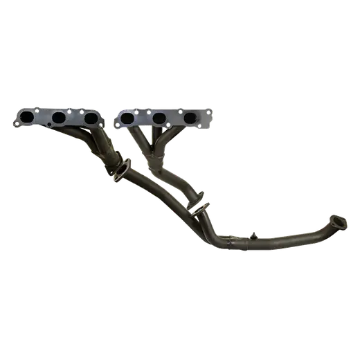 Toyota Landcruiser FZJ80 1FZE 4.5L Outside Chassis ## USE DSF784C ## product image