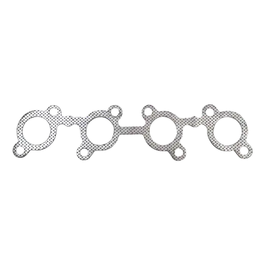 TOYOTA LANDCRUISER UZJ100, LEXUS LX470 2UZ 4.7L V8 STEEL HEADER GASKET (2) product image