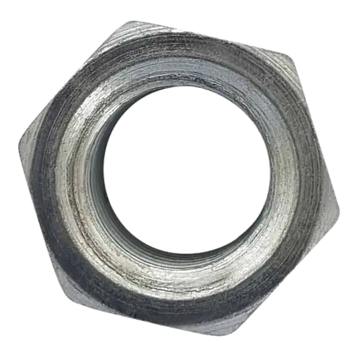 TOYOTA STEEL NUT M10 x 1.25 product image