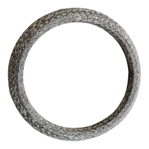 UNIVERSAL 2 3/4" GASKET WIRE MICA 69mm ID, 92mm OD, 14mm HIGH product image