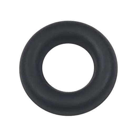 Redback Exhaust Rubber for Citroen CX (01/1968 - 12/2004), MERCEDES-BE product image
