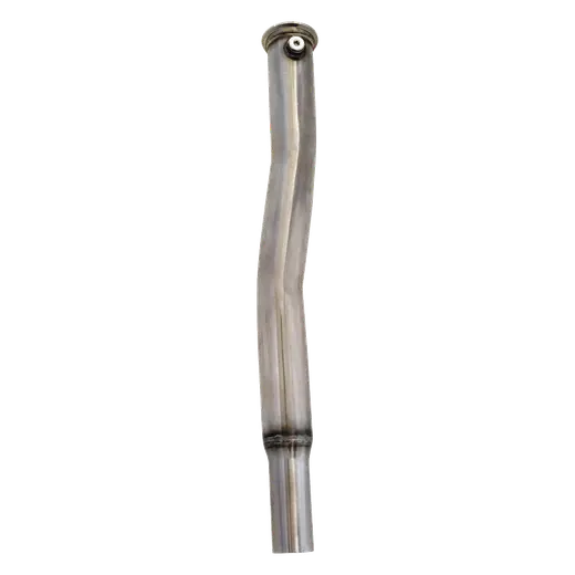 VW GOLF GTi MK5 / MK6 2.0T 2004 - 2013 VOLKSWAGEN 3" CONNECTOR PIPE product image