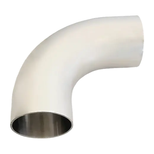 XPS 2.25 Inch (57mm) 90 Degree 1.5mm Brushed 304 Stainless Steel product image