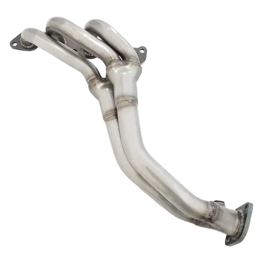 XPS Extractor For Suzuki Jimny 1.5L K15B 2019 ON product image