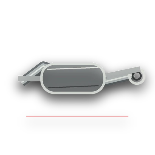 Generated transparent product-style artwork for 42093 30 MICRON ASSEMBLY