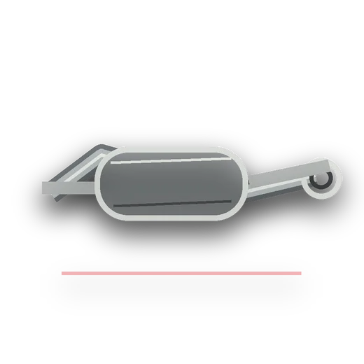 Generated transparent product-style artwork for ES-VW07-R KIT COMPONENT