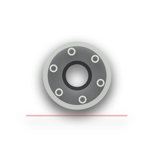 Generated transparent product-style artwork for FE116D-P Sensor Plug, M22 x 1.5, Suit FE116D, FE116D-S Sensor Ports