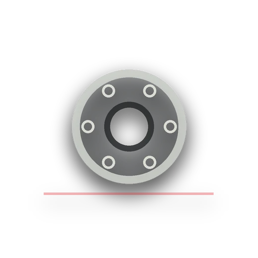 Generated transparent product-style artwork for JYS5000SS 5in 127mm Stainless Y Pipe With Splitter