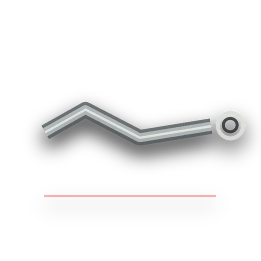 Generated transparent product-style artwork for ni-200sx-s15-cat-back-drift NI 200SX S15 CAT Back Drift