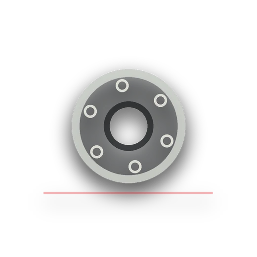 Generated transparent product-style artwork for SSB4-30015 3in (76.2mm) 15deg Std Leg 409g Stainless Mandrel Bend