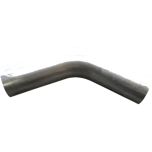 4in (101.6mm) 45deg Aluminised Mandrel Bend product image