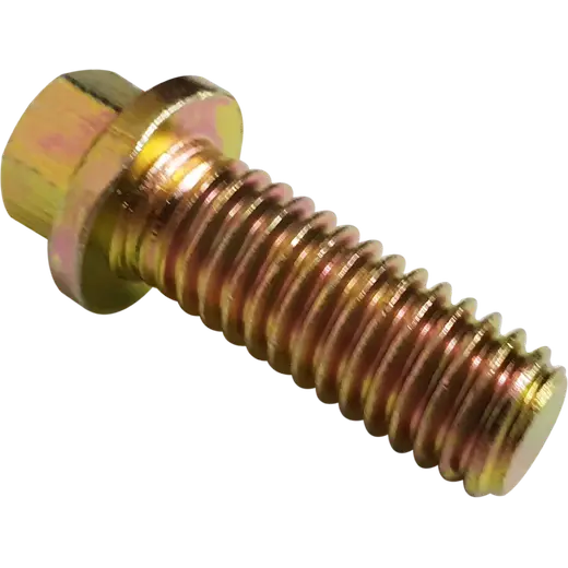 3/8in Head x 1in Long. 3/8in Extractor Bolt product image