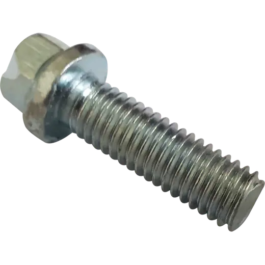 M8 x 1.25p 3/8in Head x 25mm, LS Engine Commodore, 5.7L HEMI product image