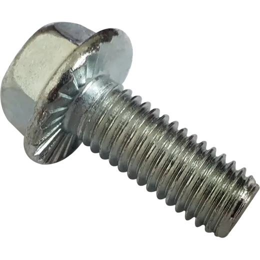 14mm Head, (M10) 10mm x 1.5p, 25mm Long, (Nissan Patrol, D22, Falcon Extractor Bolt) product image