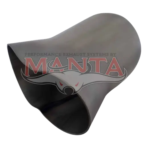 COLLECTOR 57MM X2 63MM X1 product image