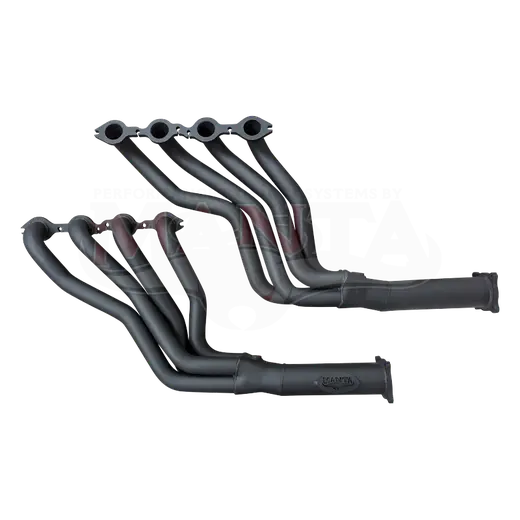 2010 Camaro 1 3/4in Headers With 3in Outlet product image
