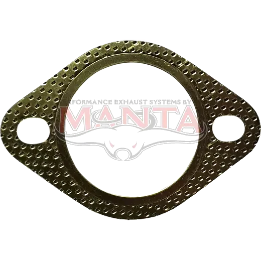 Ford Gasket (Can USE FDG210) product image