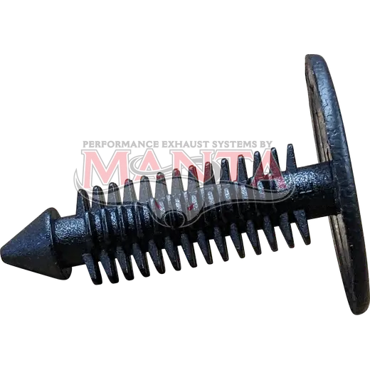 RAM 1500 Inner Guard Plastic Rivet product image