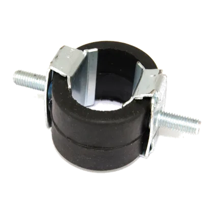 Redback Exhaust Rubber for Nissan Pathfinder (03/1978 - 01/2008), Nava product image