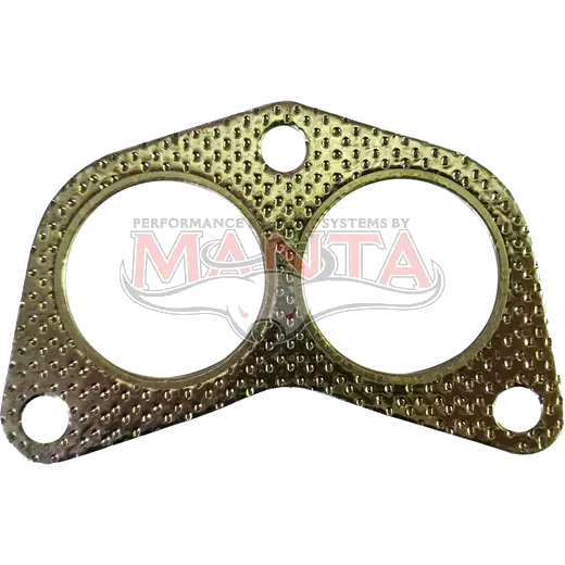 Patrol Engine Pipe Gasket product image